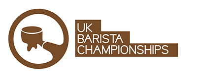 UK Barista Championships