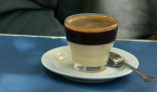 Cafe_bombon