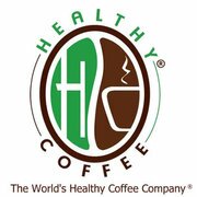 Healthy Coffee company Healthy Coffee company