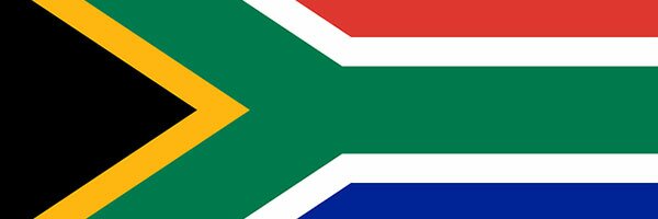 SA-flag-head