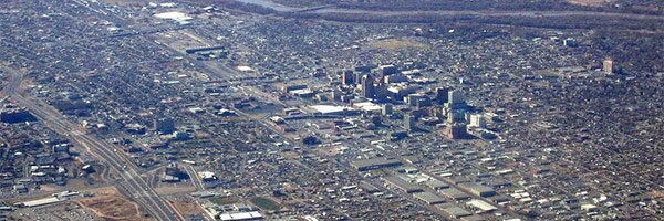 albuquerquenewmexico