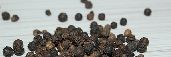 black-pepper