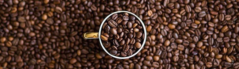 cofbeancup