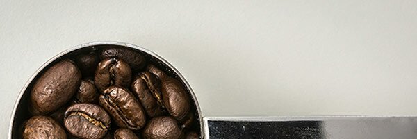 coffee-1213249-header