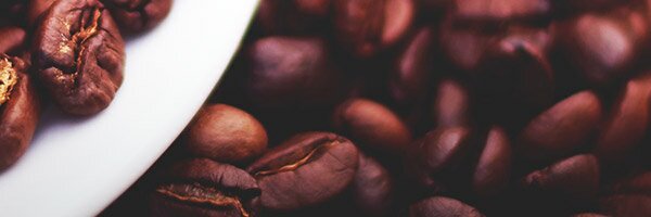 Indonesian Coffee Exports
