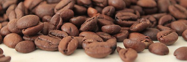 Nestle facing the heat