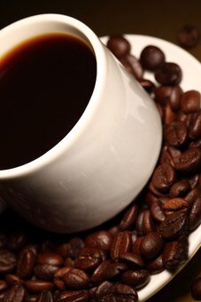 coffee and health