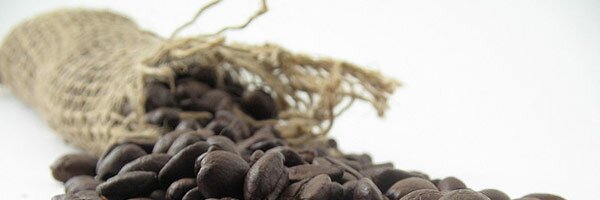 coffee-bean-sack-spill