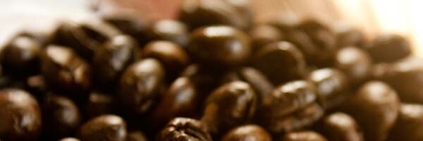 coffee-beans-header