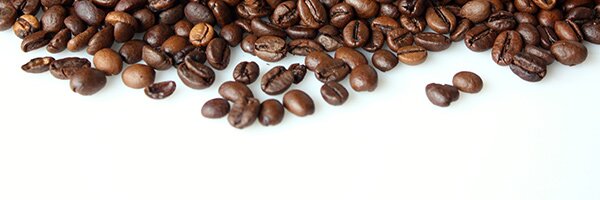 coffee-beans-wave