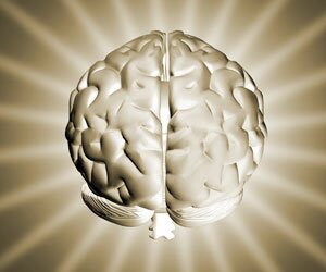 coffee brain