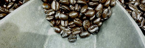 coffee-scoop