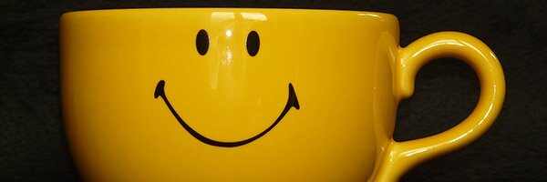 Coffee drinks are 'more fun' and earn more Coffee Smile