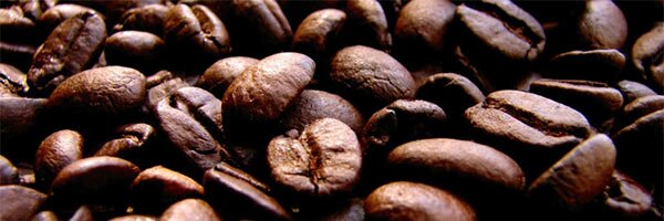 Coffee Beans12