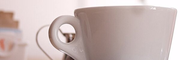 Coffee Cup1