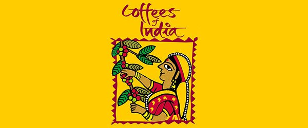 Coffee Board of India