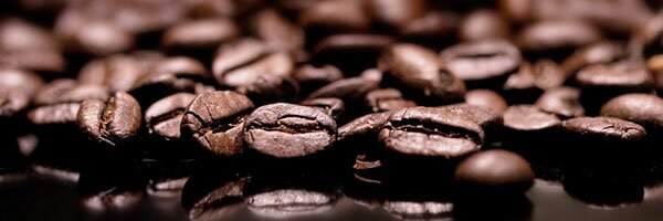 coffeelot