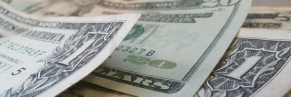 dollardollar