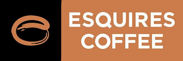 esquires1