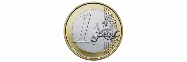 Euro