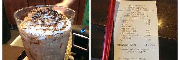 expensive-starbucks
