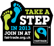 fairtrade