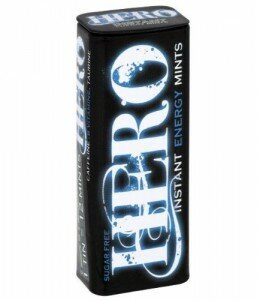 hero mints