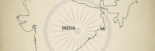 india-map