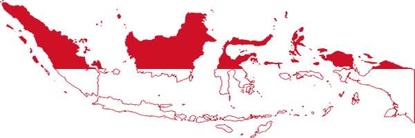 Indonesia
