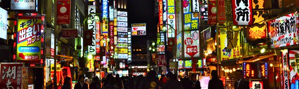 japan