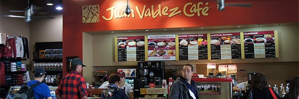 juanvaldezinterior