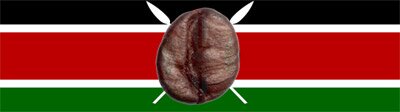 kenya coffee
