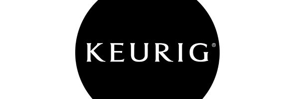keurig-logo
