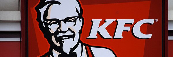 kfc-logo