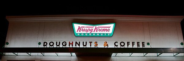 krispykreme-1
