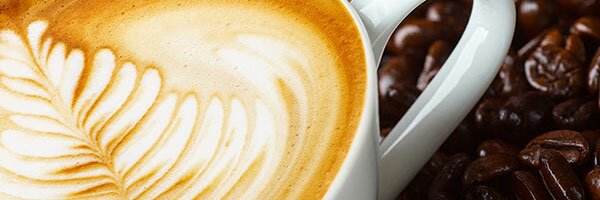 latte-art