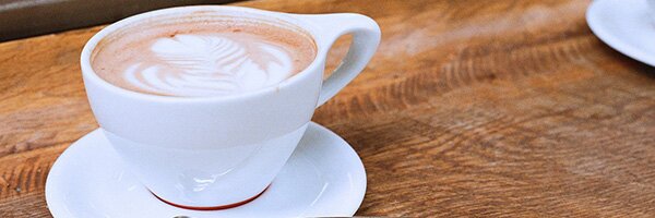 latte-picture
