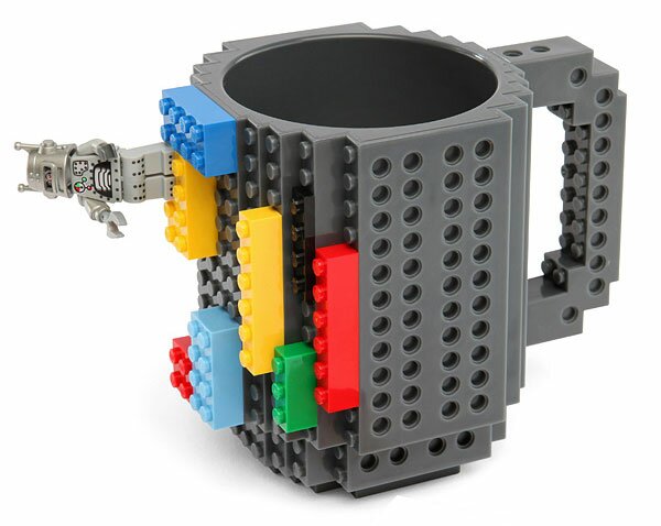 lego mug