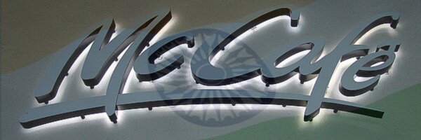 mccafeindiaheader