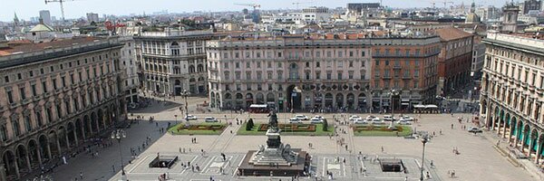 milan-header
