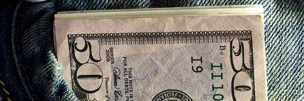money-pocket