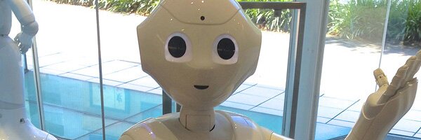 salesrobot-nestle