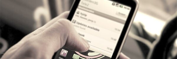 phoneweb