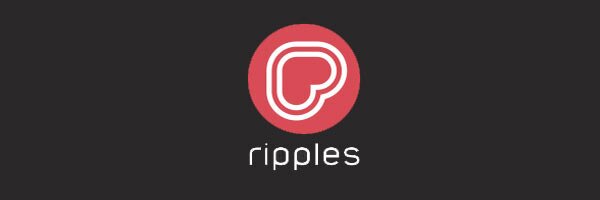 ripples