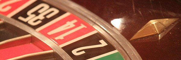 roulette