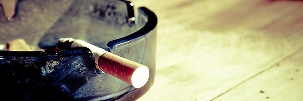 smoking-600200