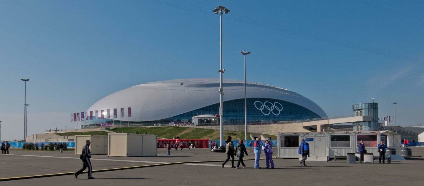 sochiicerink-kenyee2