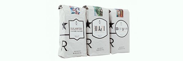 starbucks-reserve-opt
