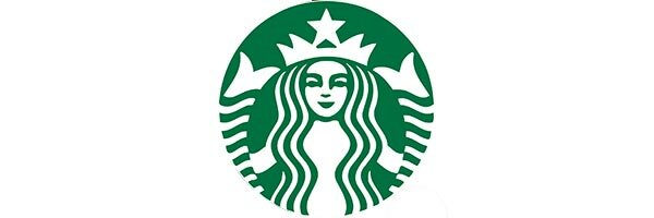 starbucksbeans600200