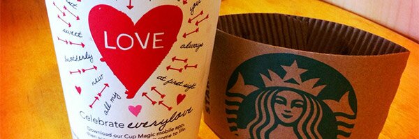 starbuckslove2